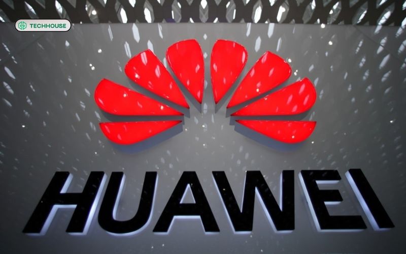 Huawei đạt mức tăng trưởng lên tới 52% tại Quý 2/2025