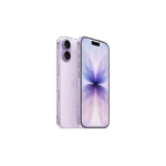 iphone-17-new-256gb-chinh-hang-viet-nam