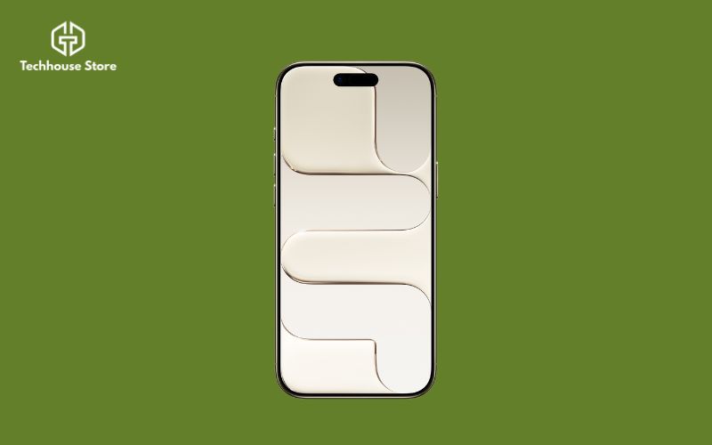 iPhone Air có thể soán ngôi 16 Plus hay không? So sánh chi tiết từ A-Z iPhone Air sở hữu màn hình với nhiều cải tiến đáng giá