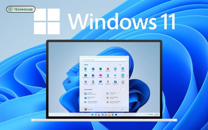 Chiến lược khuyến khích nâng cấp lên Windows 11
