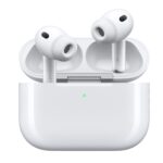 airpods-pro-3-cu-fullbox-99