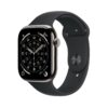 apple-watch-series-11-42mm-5g-vien-titan-day-cao-su-new-chinh-hang-viet-nam