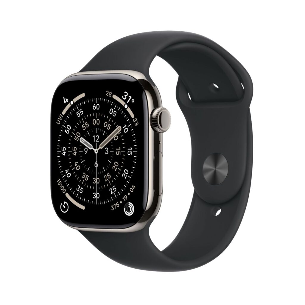 apple-watch-series-11-42mm-5g-vien-titan-day-cao-su-new-chinh-hang-viet-nam