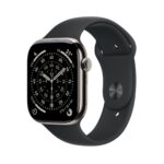 apple-watch-series-11-42mm5gvien-titan-day-cao-su-new-chinh-hang-quoc-te