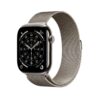 apple-watch-series-11-42mm-5g-vien-titan-day-thep-new-chinh-hang-viet-nam