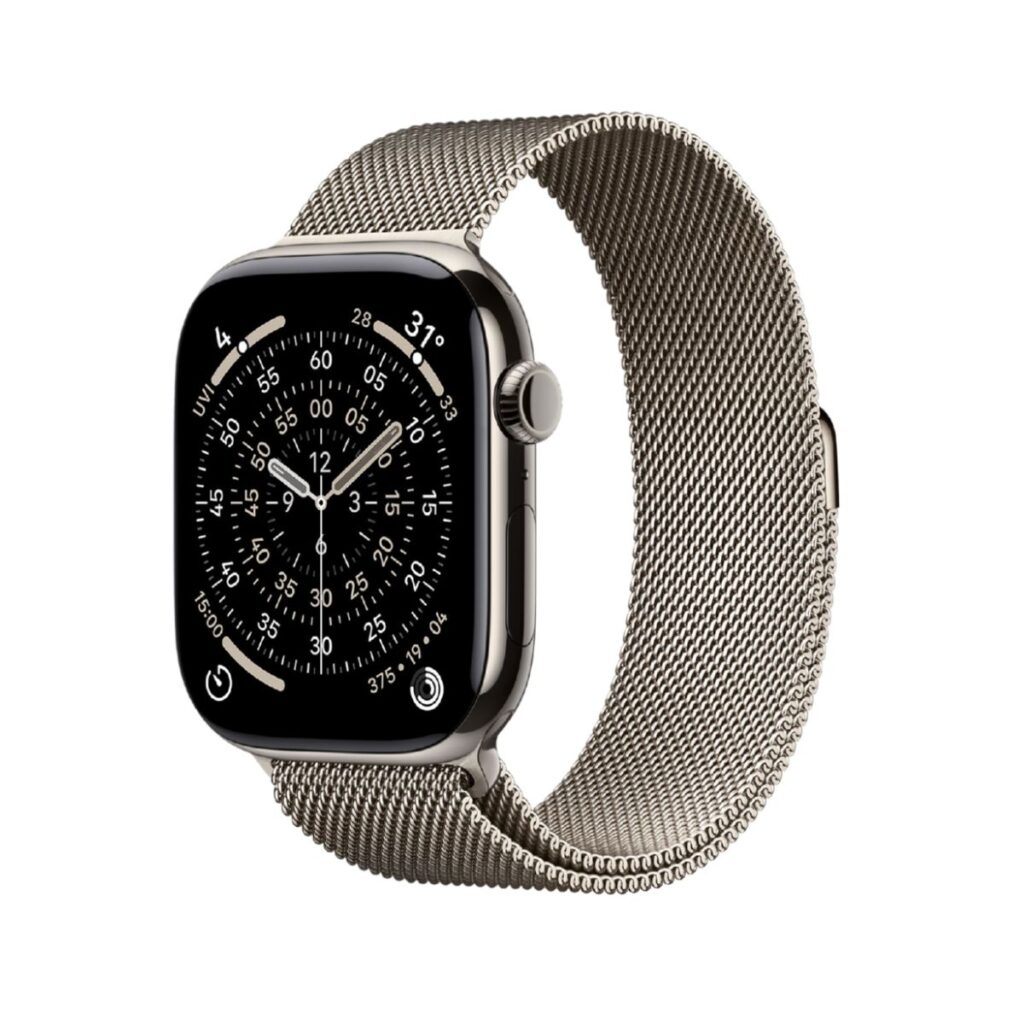 apple-watch-series-11-42mm-5g-vien-titan-day-thep-new-chinh-hang-viet-nam