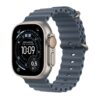 apple-watch-ultra-3-49mm-5g-vien-titan-day-ocean-band-new-chinh-hang-quoc-te