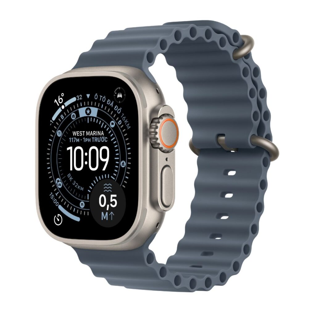 apple-watch-ultra-3-49mm-5g-vien-titan-day-ocean-band-new-chinh-hang-quoc-te