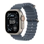 apple-watch-ultra-3-49mm-5g-vien-titan-day-ocean-band-new-chinh-hang-quoc-te