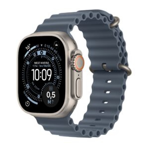 apple-watch-ultra-3-49mm-5g-vien-titan-day-ocean-band-new-chinh-hang-quoc-te