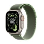 apple-watch-ultra-3-49mm-5g-vien-titan-day-trail-loop-new-chinh-hang-viet-nam