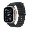 apple-watch-ultra-3-49mm-5g-vien-titan-day-ocean-band-new-chinh-hang-quoc-te