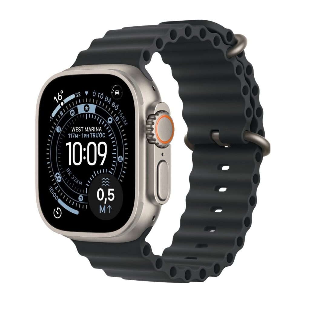 apple-watch-ultra-3-49mm-5g-vien-titan-day-ocean-band-new-chinh-hang-quoc-te