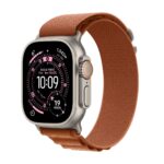 apple-watch-ultra-3-49mm-5g-vien-titan-day-alpine-loop-new-chinh-hang-quoc-te