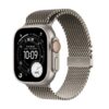 apple-watch-ultra-3-49mm-5g-vien-titan-day-titan-new-chinh-hang-quoc-te