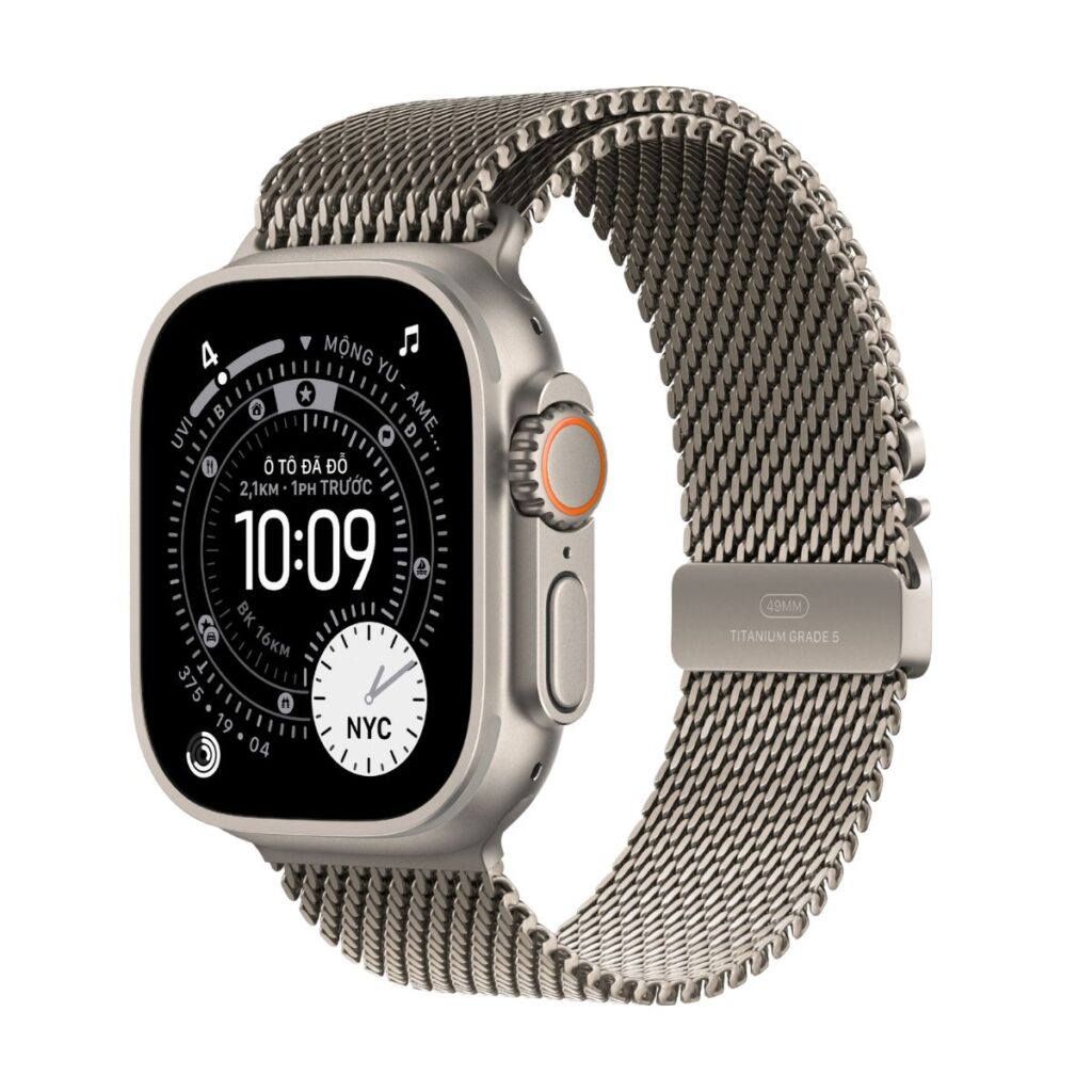 apple-watch-ultra-3-49mm-5g-vien-titan-day-titan-new-chinh-hang-quoc-te