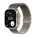 apple-watch-ultra-3-49mm-5g-vien-titan-day-titan-new-chinh-hang-viet-nam