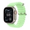 apple-watch-ultra-3-49mm-5g-vien-titan-day-ocean-band-new-chinh-hang-quoc-te