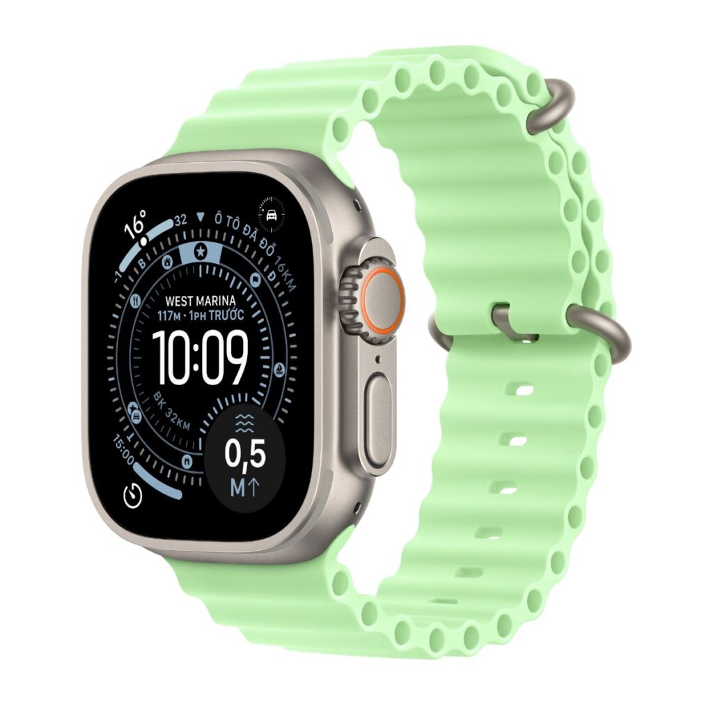 apple-watch-ultra-3-49mm-5g-vien-titan-day-ocean-band-new-chinh-hang-quoc-te