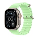 apple-watch-ultra-3-49mm-5g-vien-titan-cu-99