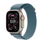 apple-watch-ultra-3-49mm-5g-vien-titan-day-alpine-loop-new-chinh-hang-viet-nam
