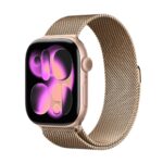 apple-watch-series-11-46mm-5g-vien-nhom-day-thep-cu-fullbox-99