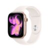 apple-watch-series-11-chinh-hang-46mm-gps-vien-nhom-day-cao-su-cu-full-box-99