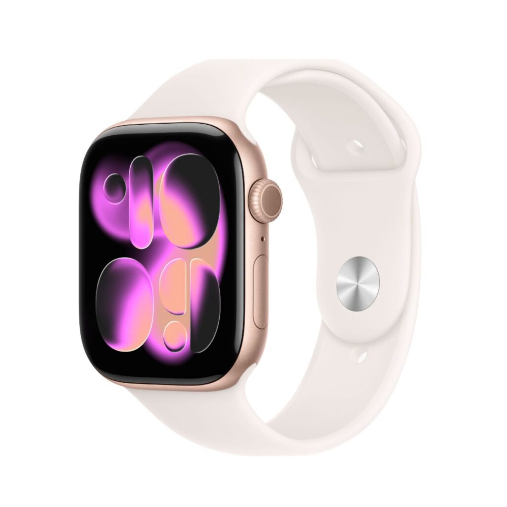 apple-watch-series-11-chinh-hang-46mm-gps-vien-nhom-day-cao-su-cu-full-box-99
