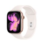 apple-watch-series-11-42mm-5g-vien-nhom-day-cao-sunew-chinh-hang-viet-nam