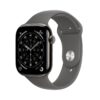 apple-watch-series-11-42mm-5g-vien-titan-day-cao-su-new-chinh-hang-viet-nam