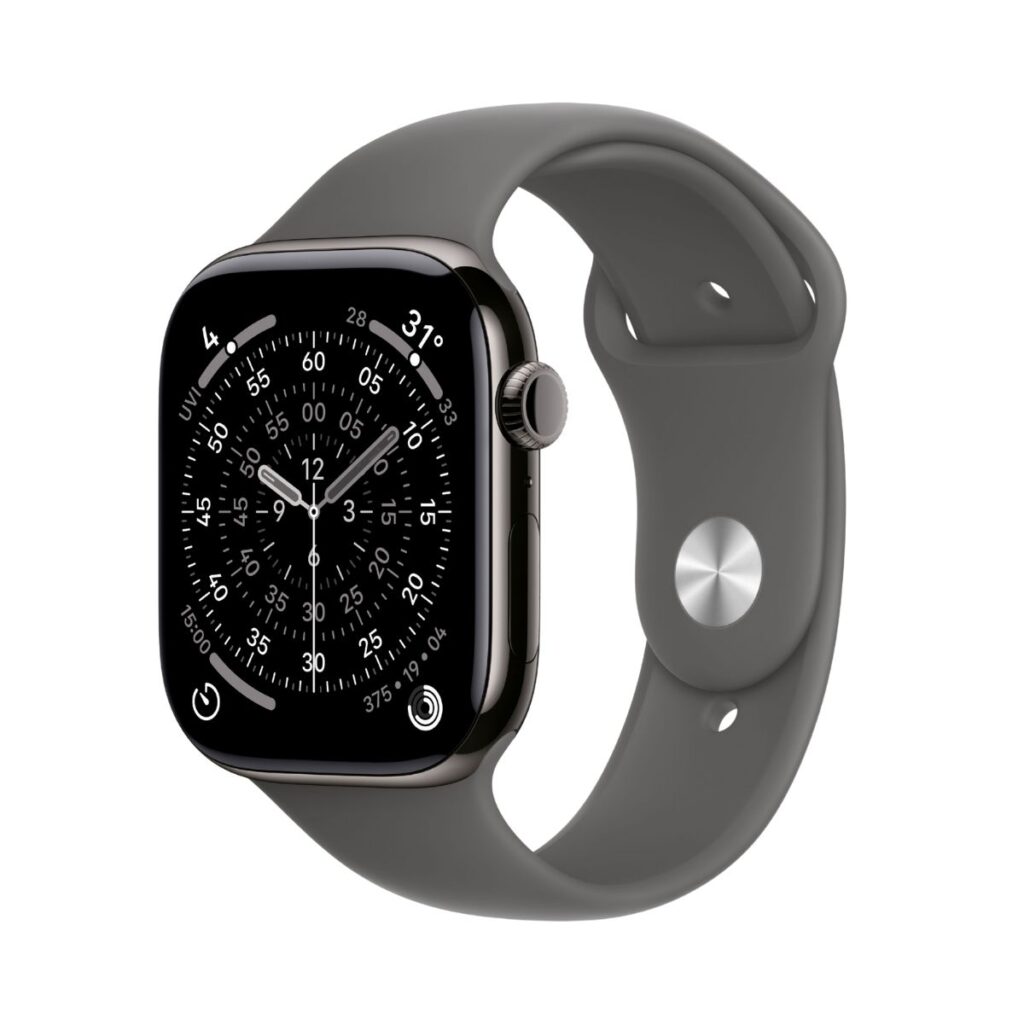 apple-watch-series-11-42mm-5g-vien-titan-day-cao-su-new-chinh-hang-viet-nam