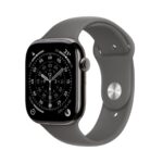 apple-watch-series-11-46mm5gvien-titan-day-cao-su-new-chinh-hang-quoc-te