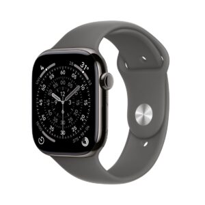 apple-watch-series-11-46mm5gvien-titan-day-cao-su-new-chinh-hang-quoc-te
