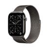 apple-watch-series-11-42mm-5g-vien-titan-day-thep-new-chinh-hang-viet-nam