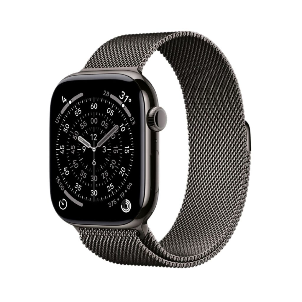 apple-watch-series-11-42mm-5g-vien-titan-day-thep-new-chinh-hang-viet-nam