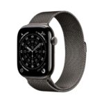 apple-watch-series-11-42mm-5g-vien-titan-day-thep-new-chinh-hang-quoc-te