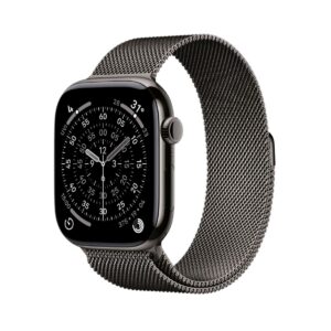 apple-watch-series-11-42mm-5g-vien-titan-day-thep-new-chinh-hang-viet-nam