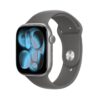 apple-watch-series-11-chinh-hang-46mm-gps-vien-nhom-day-cao-su-cu-full-box-99