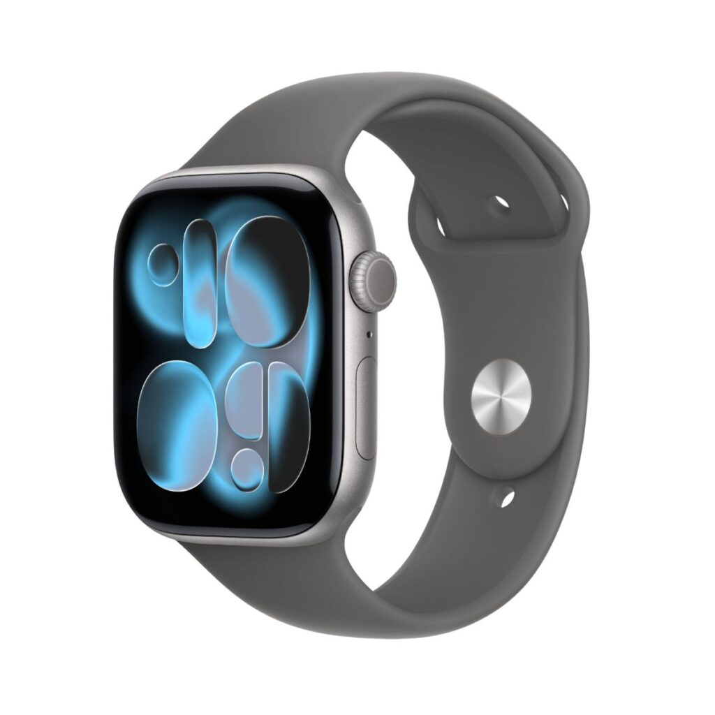 apple-watch-series-11-chinh-hang-46mm-gps-vien-nhom-day-cao-su-cu-full-box-99
