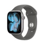 apple-watch-series-11-42mm-5g-vien-nhom-day-cao-sunew-chinh-hang-quoc-te