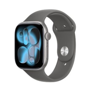 apple-watch-series-11-42mm-5g-vien-nhom-day-cao-sunew-chinh-hang-quoc-te