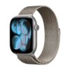 apple-watch-series-11-42mm-5g-vien-nhom-day-thep-cu-fullbox-99