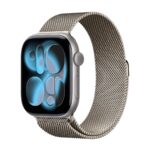 apple-watch-series-11-42mm-5g-vien-nhom-day-thep-cu-fullbox-99