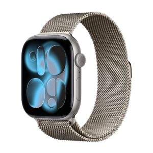 apple-watch-series-11-42mm-5g-vien-nhom-day-thep-cu-fullbox-99