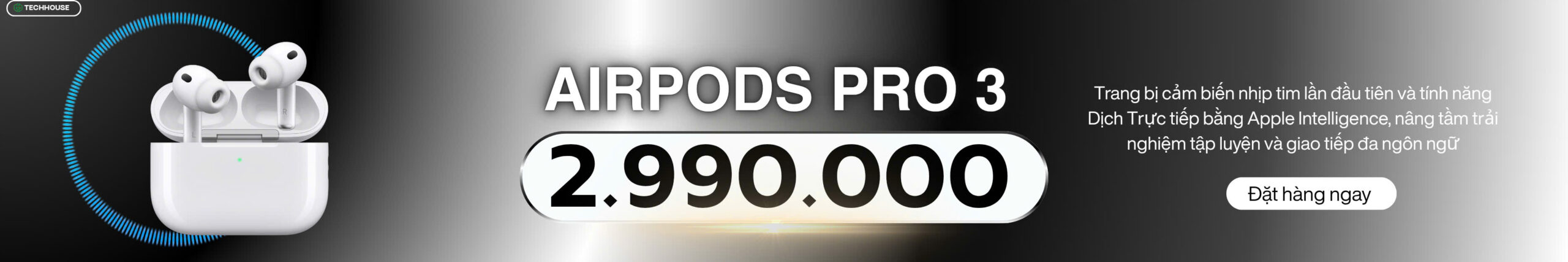 product-banner