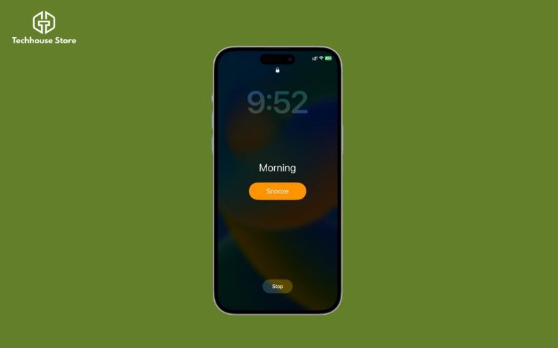 Lưu ý khi tắt rung trên iPhone