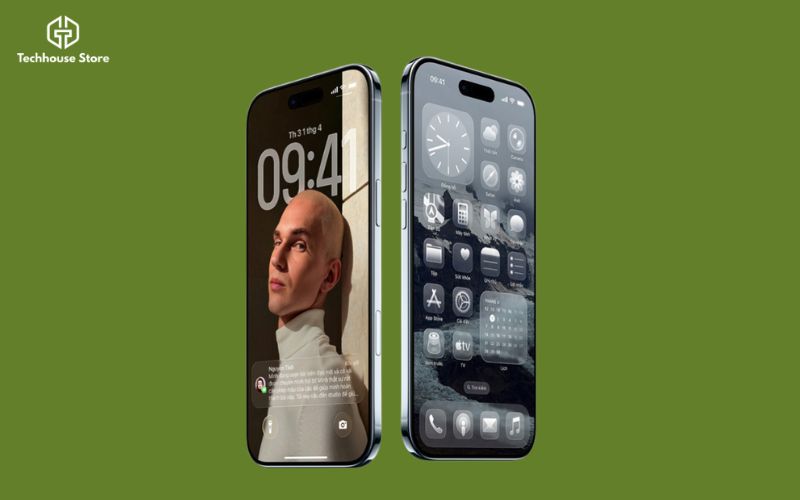 Điểm cần cân nhắc trước khi mua iPhone Air
