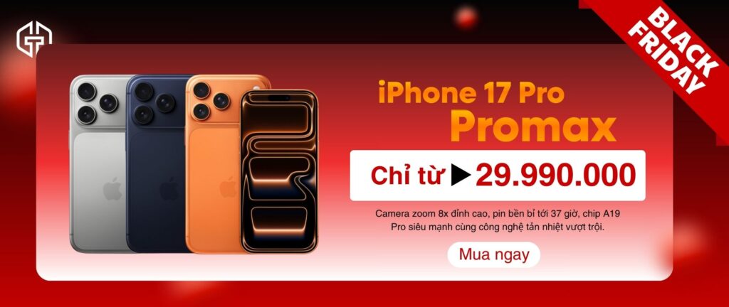 Iphone 17 Pro-Pro Max