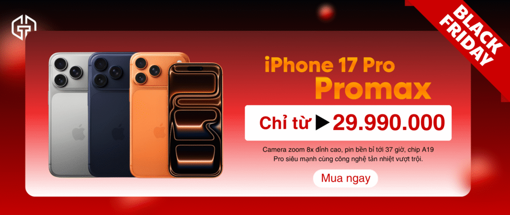 Iphone 17 Pro-Pro Max