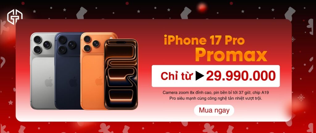 Iphone 17 Pro-Pro Max